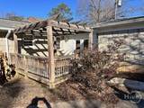 305 King Avenue - Photo 12