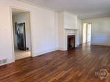 305 King Avenue - Photo 2