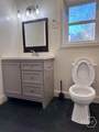 305 King Avenue - Photo 3