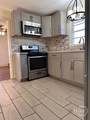 305 King Avenue - Photo 4