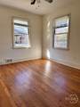 305 King Avenue - Photo 5