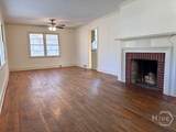 305 King Avenue - Photo 7
