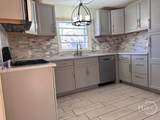 305 King Avenue - Photo 8