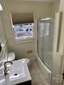 305 King Avenue - Photo 9