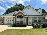 285 Tall Pine Lane - Photo 1