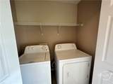 285 Tall Pine Lane - Photo 10
