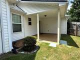 285 Tall Pine Lane - Photo 12