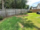285 Tall Pine Lane - Photo 14