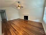 285 Tall Pine Lane - Photo 2