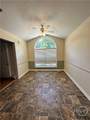 285 Tall Pine Lane - Photo 4