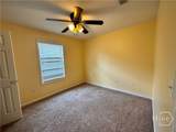 285 Tall Pine Lane - Photo 5
