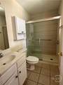 285 Tall Pine Lane - Photo 6