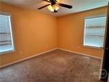 285 Tall Pine Lane - Photo 7