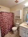 285 Tall Pine Lane - Photo 8