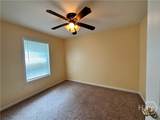 285 Tall Pine Lane - Photo 9