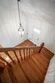 215 Lenox Road - Photo 90