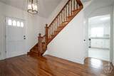 215 Lenox Road - Photo 10