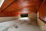 215 Lenox Road - Photo 128
