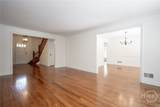 215 Lenox Road - Photo 18