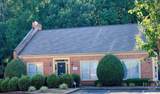 186 Ben Burton Circle - Photo 1