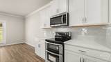 1090 Amerson Street - Photo 11