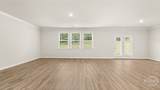 1090 Amerson Street - Photo 16