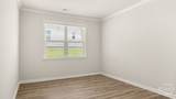 1090 Amerson Street - Photo 28