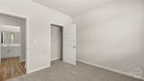 1090 Amerson Street - Photo 32