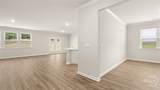 1090 Amerson Street - Photo 9