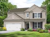 49 Edith Court - Photo 1