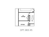 49 Edith Court - Photo 4