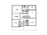 49 Edith Court - Photo 6