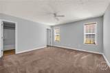 5343 Morgan Manor Drive - Photo 38
