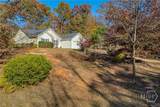 5343 Morgan Manor Drive - Photo 83
