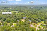 5343 Morgan Manor Drive - Photo 84