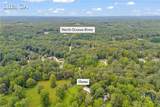 5343 Morgan Manor Drive - Photo 85