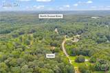 5343 Morgan Manor Drive - Photo 86