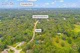 5343 Morgan Manor Drive - Photo 87
