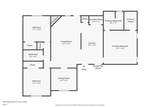 5343 Morgan Manor Drive - Photo 89