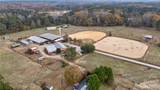 2161 Union Church Road - Photo 1