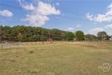 2161 Union Church Road - Photo 10