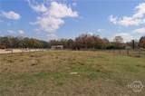 2161 Union Church Road - Photo 11