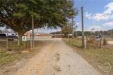 2161 Union Church Road - Photo 12
