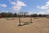 2161 Union Church Road - Photo 13