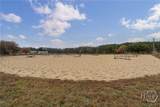 2161 Union Church Road - Photo 14