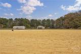 2161 Union Church Road - Photo 15