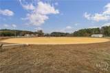 2161 Union Church Road - Photo 16