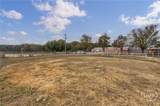 2161 Union Church Road - Photo 17