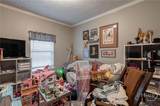 2161 Union Church Road - Photo 47
