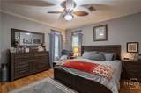2161 Union Church Road - Photo 48